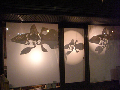 a0041508_21121629.jpg