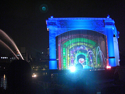 a0041508_21123242.jpg