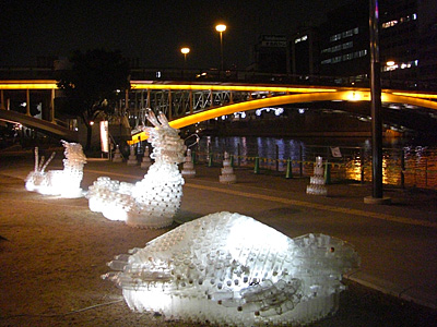 a0041508_21203523.jpg