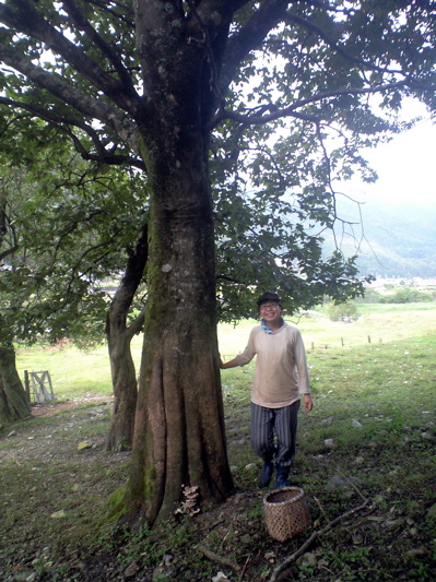 f0135908_6264232.jpg