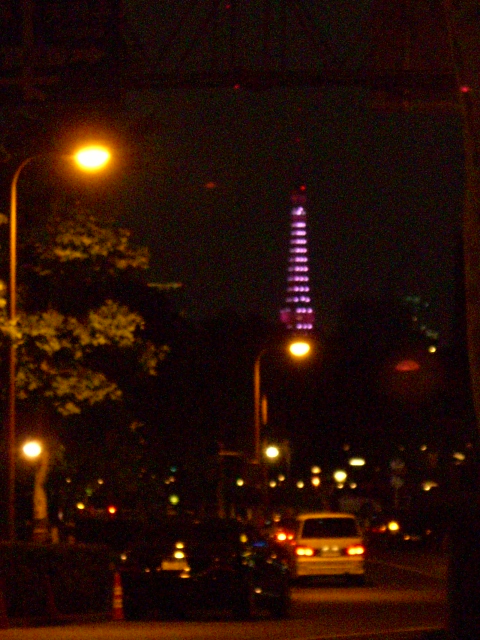 b0143709_22544862.jpg