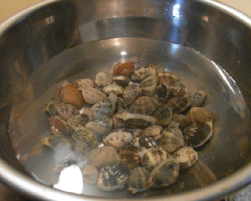 f0006510_19332418.jpg