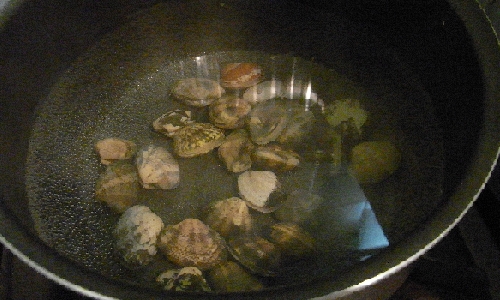 f0006510_19535354.jpg