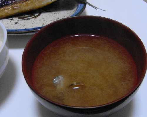 f0006510_19593946.jpg