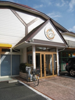f0040310_22252943.jpg