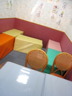 f0040310_2226775.jpg