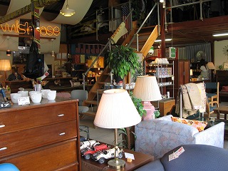 c0132711_18392967.jpg