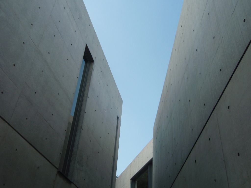 c0183711_732152.jpg