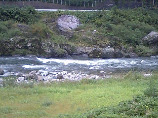 a0059315_10341469.jpg