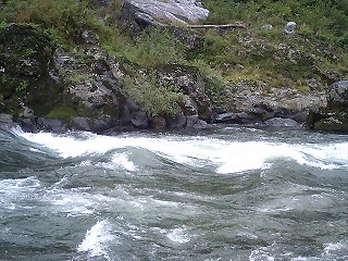 a0059315_1036107.jpg