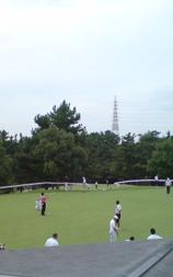 b0123516_17401314.jpg