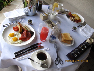 c0111017_21592617.jpg