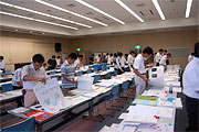 f0191517_18194971.jpg