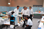 f0191517_1820226.jpg
