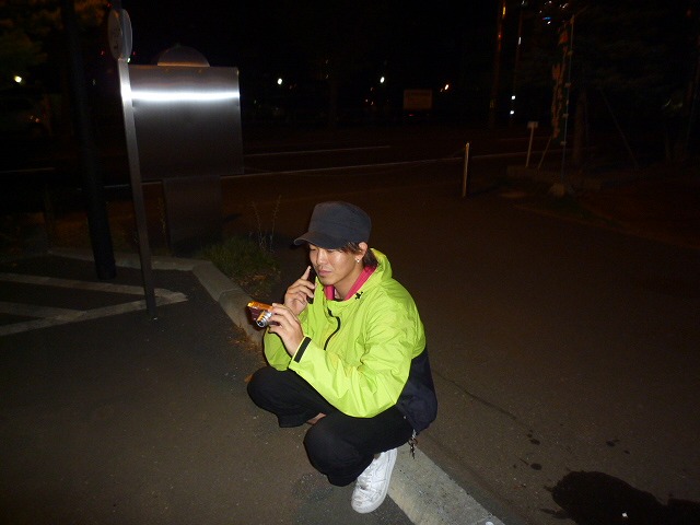 e0178121_143208.jpg