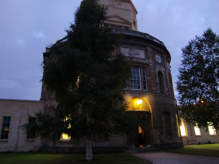 e0187521_10473638.jpg
