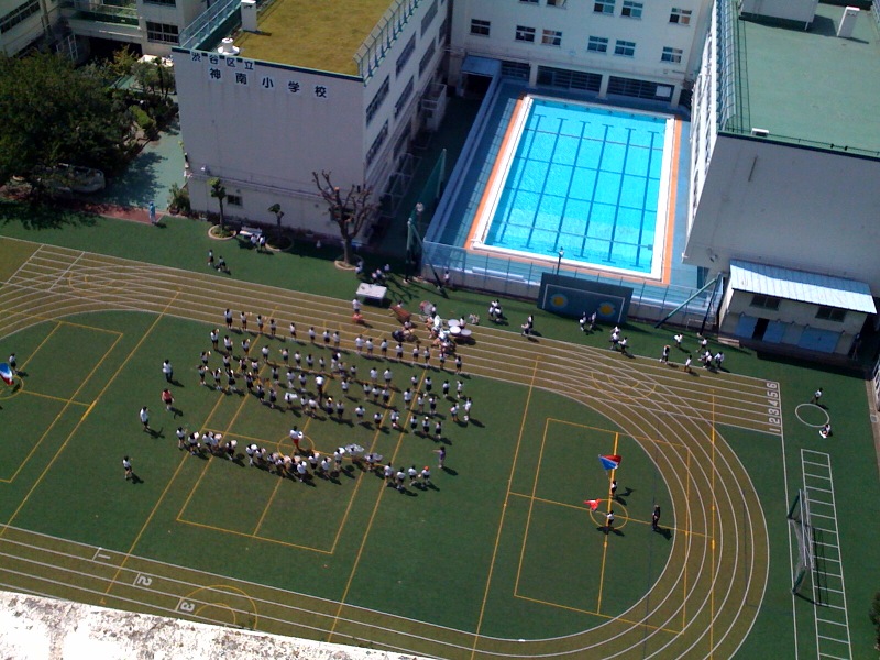 a0111625_2143029.jpg