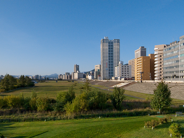 b0085526_827741.jpg