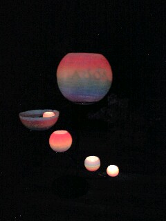 e0164226_1114141.jpg