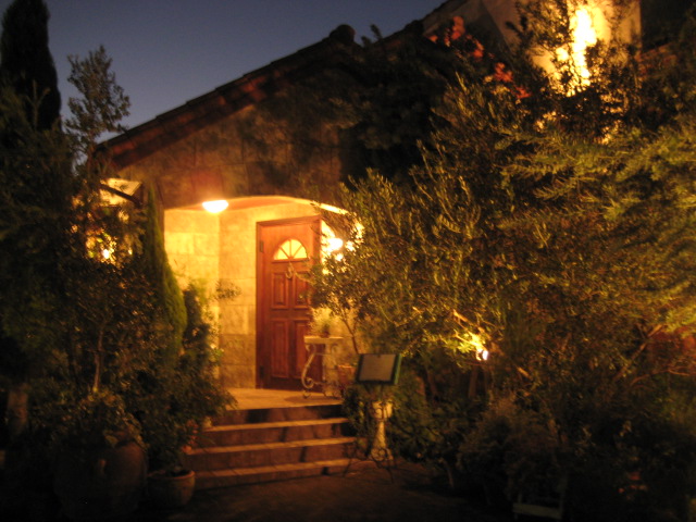d0147727_1826580.jpg