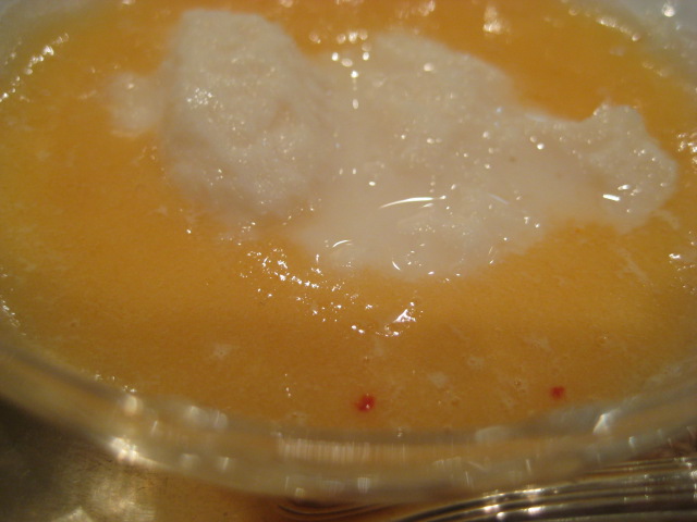 d0147727_18313729.jpg