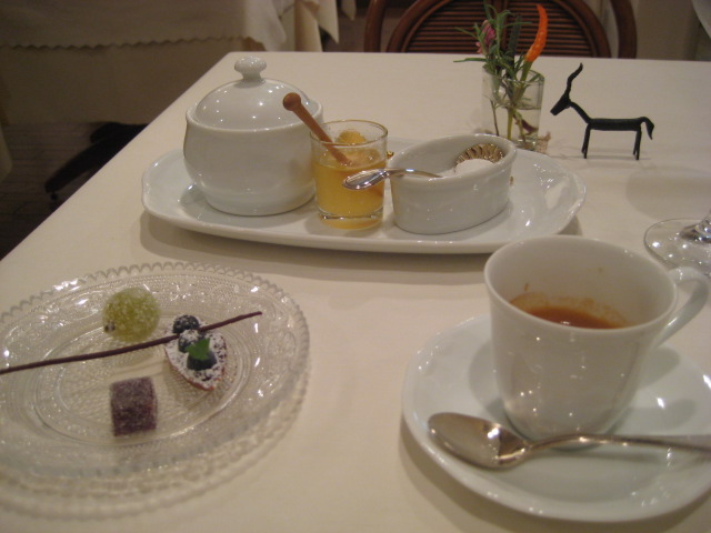d0147727_18323956.jpg