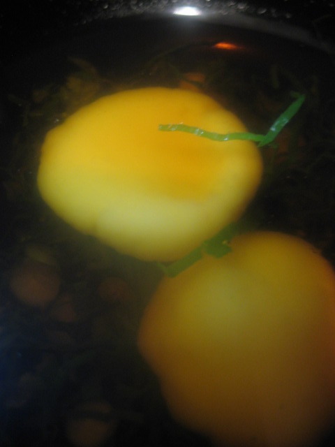 d0147727_1842197.jpg