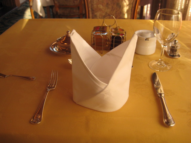 d0147727_1852186.jpg
