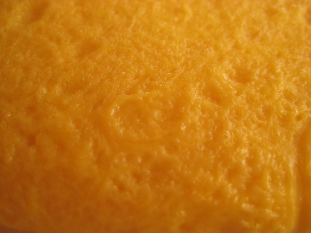 d0147727_18554039.jpg