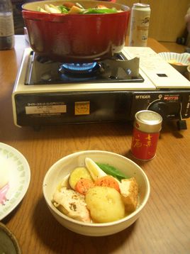 e0013727_1112079.jpg