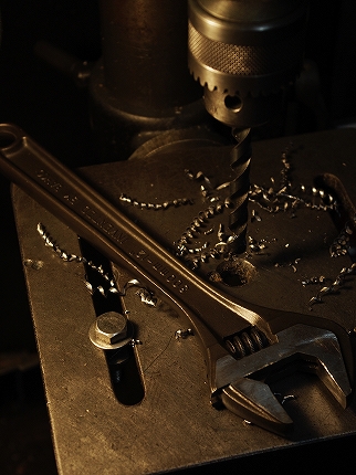 f0178327_12584234.jpg