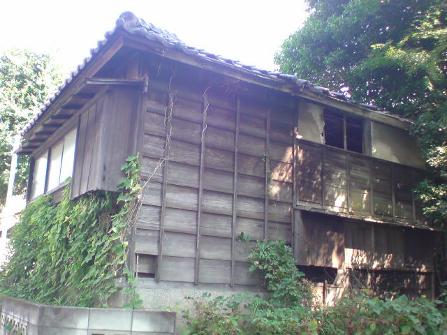 e0016828_15342111.jpg