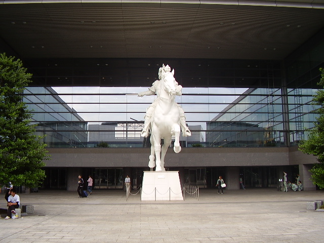 e0181028_18364843.jpg