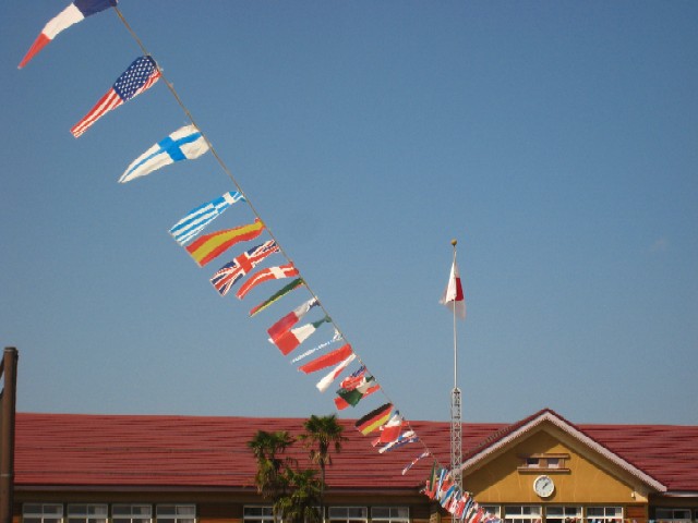 f0085728_9501631.jpg