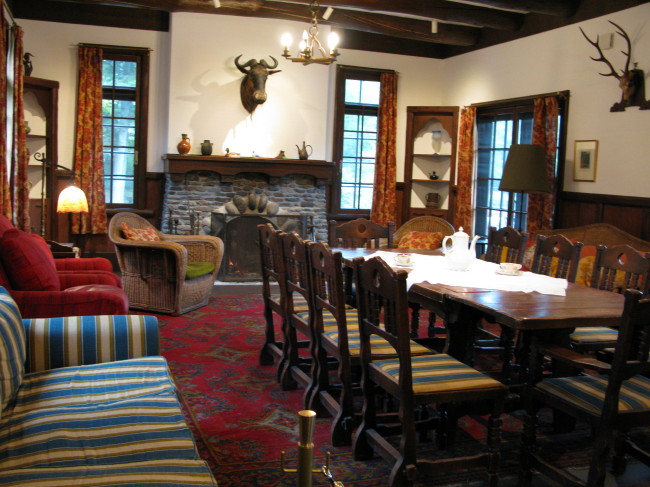 f0017530_2039732.jpg
