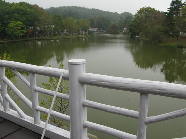 f0017530_20462864.jpg
