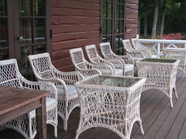 f0017530_20512880.jpg