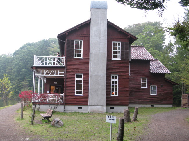 f0017530_2053895.jpg