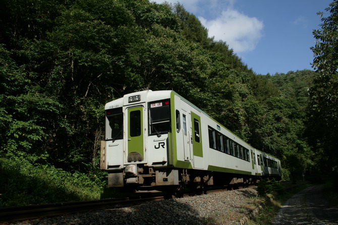 c0035931_0192084.jpg