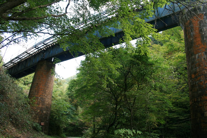 c0035931_0194493.jpg