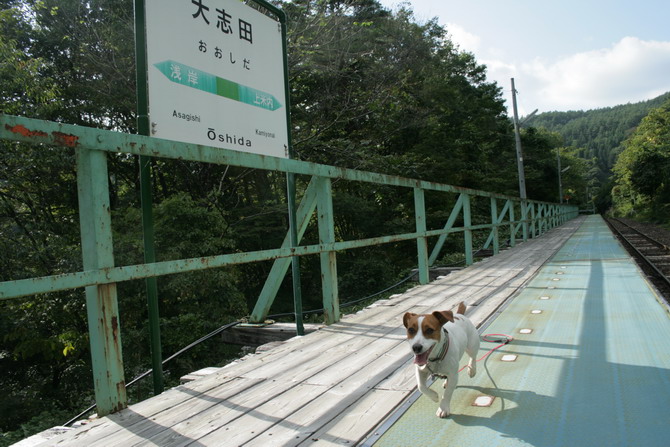 c0035931_0233760.jpg