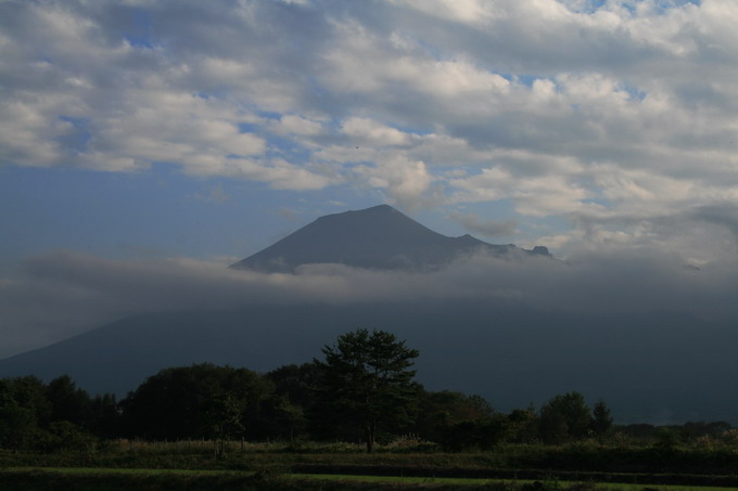 c0035931_02404.jpg