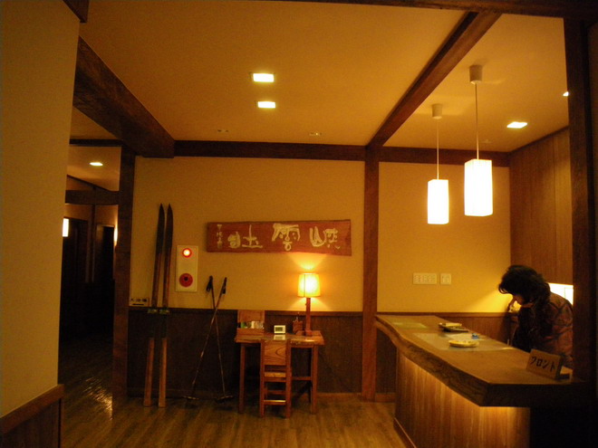 c0035931_025469.jpg