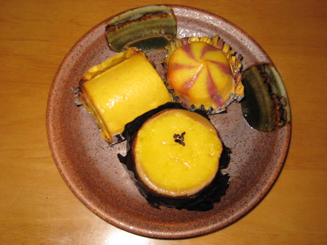 e0166032_20275322.jpg