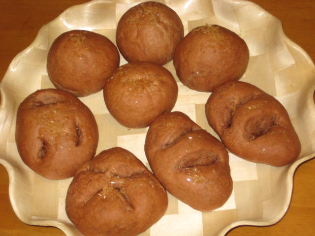 e0166032_20311852.jpg