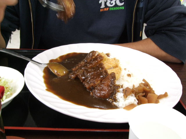 c0000134_1036462.jpg