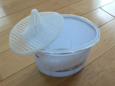 f0061334_2310544.jpg