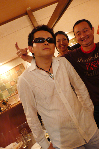 b0174536_13304021.jpg