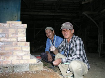 d0009738_6454158.jpg