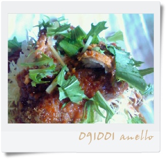 ランチ1